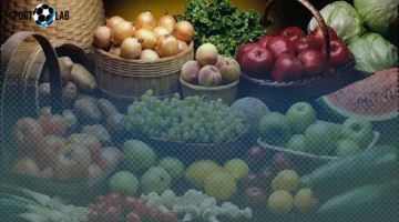 أسعار الخضروات اليوم الجمعة 5-9-2025 في سوق العبور.. البطاطس بـ 6 جنيهات الآن